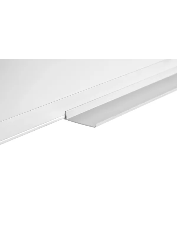 Premier Ayda Workplace Whiteboards